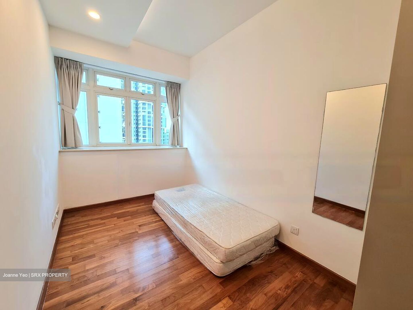 Costa Del Sol (D16), Condominium #486867701